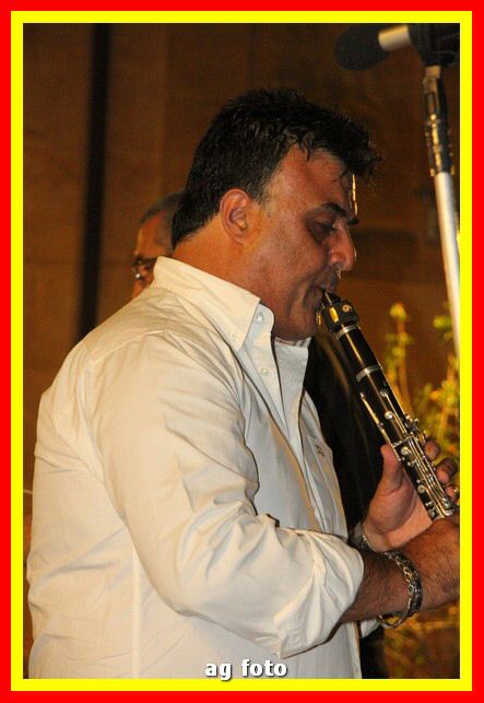 170729 clarinet 205.jpg